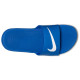 Nike Kaw slide (GS/PS)